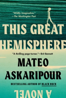 This Great Hemisphere