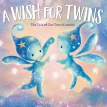 A Wish for Twins