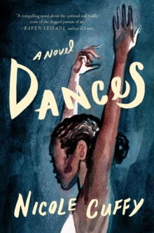 Dances : A Novel