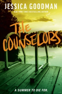 The Counselors