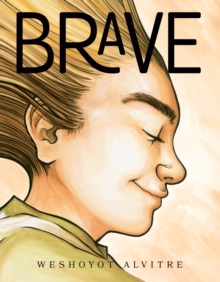 Brave