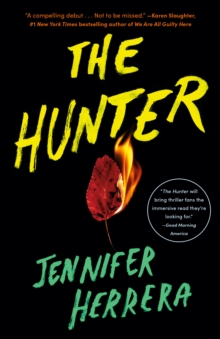 The Hunter
