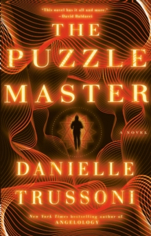 The Puzzle Master