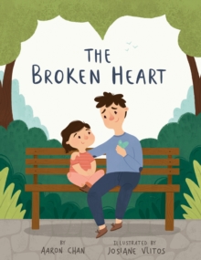 The Broken Heart