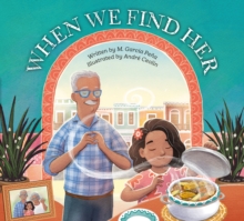 When We Find Her