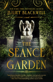 The Seance Garden