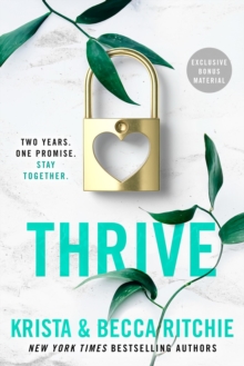 Thrive