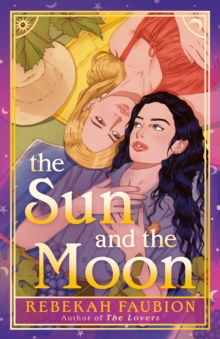 The Sun and the Moon