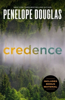 Penguin Putnam Inc Credence