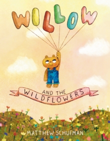 Willow and the Wildflowers