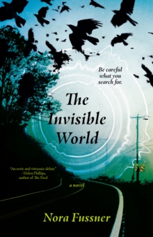 The Invisible World : A Novel