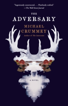 Adversary
