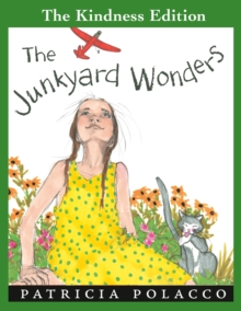 The Junkyard Wonders