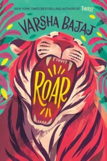 Roar