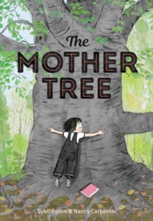 The Mother Tree
