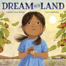 Dream for the Land