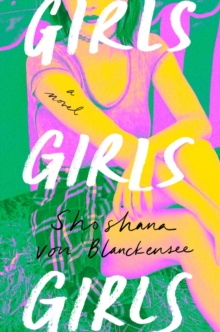 Penguin Putnam Inc Girls Girls