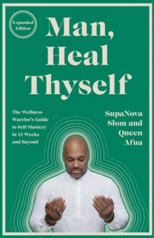 Man, Heal Thyself
