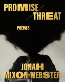 Promise/Threat : Poems