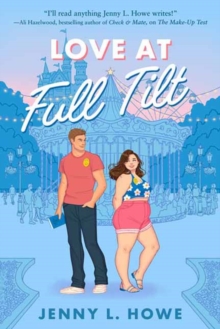Love at Full Tilt