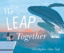 We Leap Together