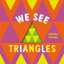 We See Triangles