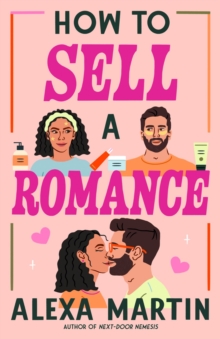Penguin Putnam Inc How To Sell A Romance