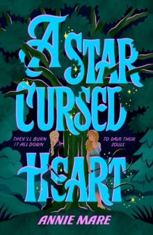 A Star-Cursed Heart