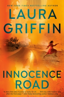 Penguin Putnam Inc Innocence Road