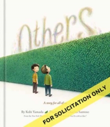 Others : A Story for All of Us