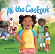 At the Cookout
