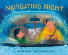 Navigating Night