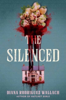 Random House Usa Inc The Silenced