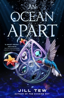 Random House Usa Inc Ocean Apart, An