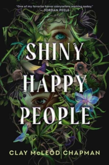 Random House Usa Inc Shiny Happy People