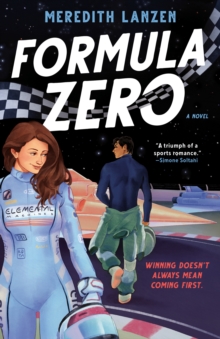 Formula Zero