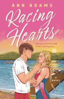 Racing Hearts : A Novel