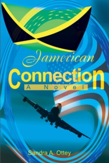 Jamerican Connection