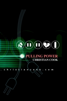 Pulling Power, Paperback / softback Book Pulling Power, Paperback / softback Book