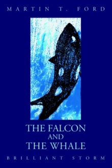 The Falcon and the Whale : Brilliant Storm