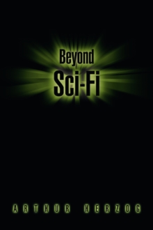 Beyond Sci-Fi