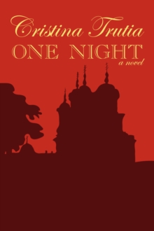 One Night