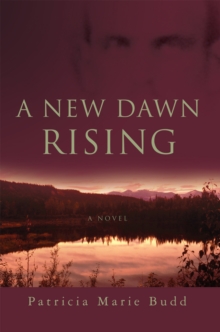 A New Dawn Rising