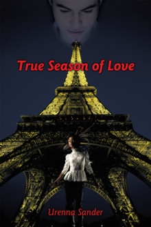 True Season of Love