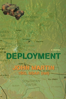 Deployment