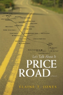 Price Road : Let's Talk About It