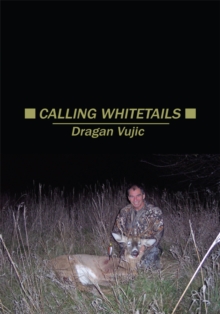 Calling Whitetails