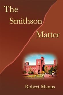 The Smithson Matter