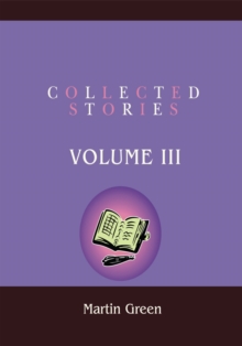 Collected Stories : Volume Iii