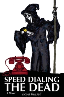 Speed Dialing the Dead